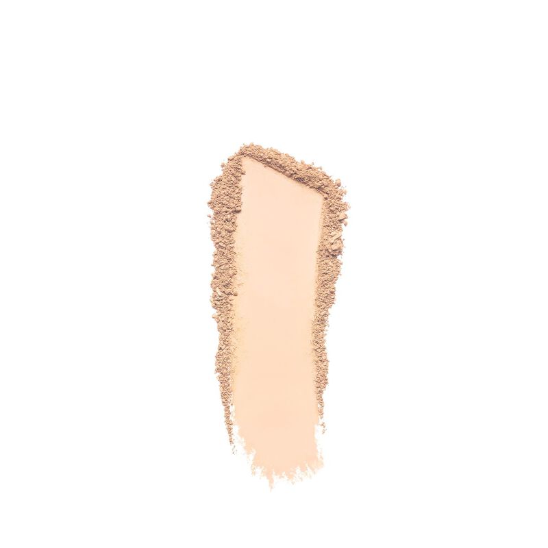 Estée Lauder Double Wear Stay-in-Place Matte Powder Foundation SPF 10 image number 2